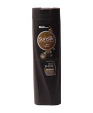 Sunsilk Stunning Black Shine Shampoo 200 ML 