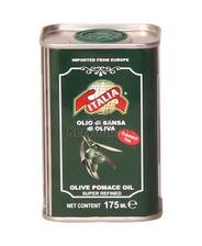 Italia Olive Oil 175 ML 