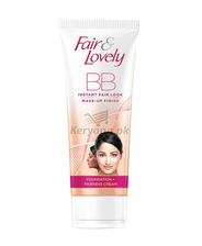 Fair & Lovely BB Cream 40 G 