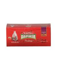 Tapal Danedar Black Tea Tea Bags   25 Packs 