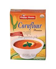 Happy Home Corn Flour Soup 120 G 