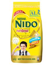 Nestle Nido Forti Grow 910 G 