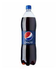 Pepsi 1.5 L 