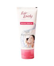 Fair & Lovely Fairness Clean Up Face Wash 50 G 