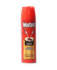 Mortein Crawling Insect Killer 400 ML 