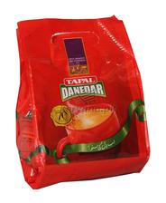 Tapal Danedar Black Tea 385 G 