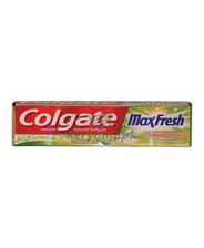 Colgate Maxfresh  Toothpaste 75 G   Citrus Blast 