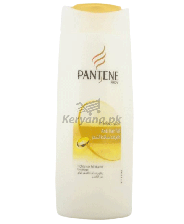 Pantene Anti Hair Fall Shampoo 700 ML 