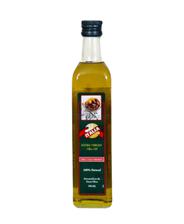 Italia Extra Virgin Olive Oil 500 ML 