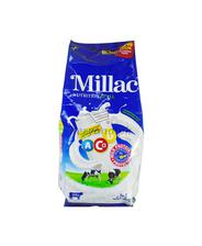Millac Milk Powder 390 G 