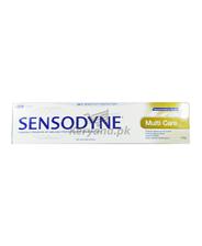 Sensodyne Multicare Toothpaste100 G 