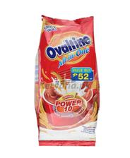 Ovaltine All In One Calcium Power 260 G 