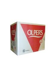 Olpers 1.5 L x 8 (Carton) 