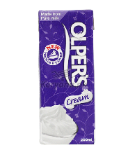 Olpers Cream 200 ML 