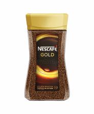 Nestle Nescafe Gold 100 G 