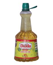 Dalda Cooking Oil 3 L 