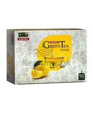 Tapal Green Tea Lemon 90 Packs 