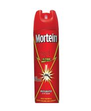 Mortein Flying Insect Killer 550 ML  