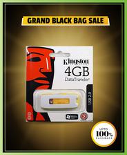 Kingston USB 4 GB 
