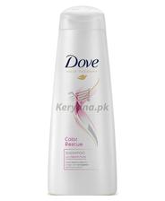 Dove Hair Therapy 175 Ml   Shampoo 