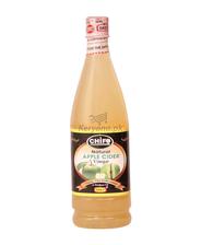 Chifo Natural Apple Cider Vinegar 315 Ml 