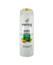 Pantene Smooth And Strong Shampoo 400 ML 
