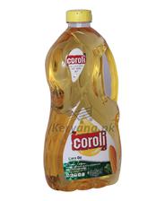 Coroli Corn Cooking Oil 1.8 L 