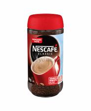 Nestle Nescafe Classic 50 G 
