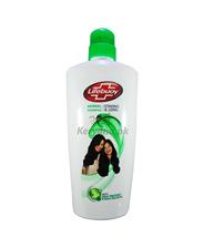 Lifebuoy Herbal Shampoo Long & Strong 650 ML 