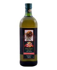 Italia Extra Virgin Olive Oil 1000 ML 