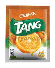 Tang   Orange 125 G 