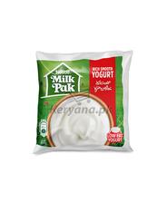Nestle Milk Pak Yogurt 500g 