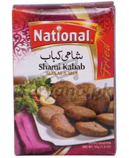 National Shami Kabab Masala Mix 50 G 