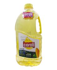 Coroli Corn Cooking Oil 3 L 