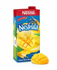 Nestle Nesfruta Mango 1 Litre 