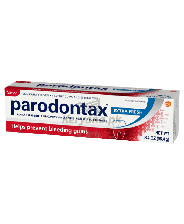 Paradontax Fresh 100 G Toothpaste 