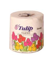 Tulip Bachat Tissue Roll 