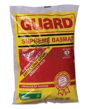Guard Supreme Basmati 1 KG 