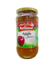 National Apple Jam 440 G 