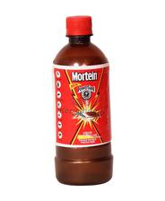 Mortein Powergard Liquid Insect Killer 450 ML 
