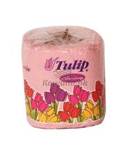 Tulip Absorbent Tissue Roll 
