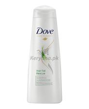 Dove Hair Fall Rescue Shampoo 175 ML 