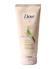 Dove Conditioner Hair Fall Rescue 180 ML 