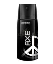 Axe  Peace Body Spary 150 ML 