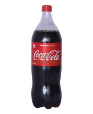 Coca Cola 1.5 L 