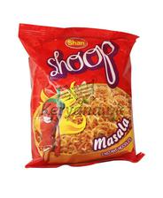 Shan Shoop Masala Noodle 