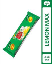 Lemon Max Dishwashing Long Bar 