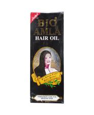 Bio Amla Hair Oil 200 ML 