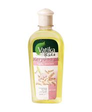 Vatika Garlic Hair Oil 200 ML 