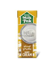 Nestle Milk Pak Cream 200 ML 